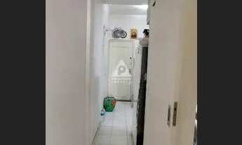 Imagem 2: Apartamento à venda, 1 quarto, Copacabana - RIO DE JANEIRO/RJ
