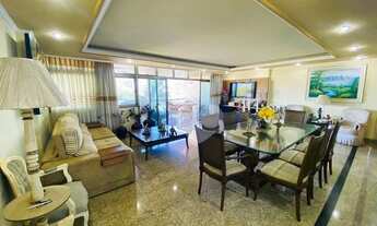 Imagem 6: Lopes Enjoy vende apartamento 3 quartos , 174 m² por R$ 1.870.000 - Recreio dos Bandeirant