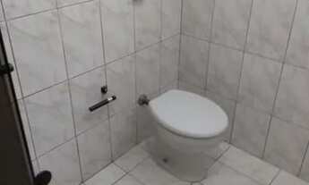 Imagem 2: Apartamento para aluguel e venda possui 140 metros quadrados com 3 quartos em Marapé - San