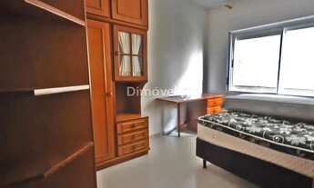 Imagem 7: PORTO ALEGRE - Apartamento Padrão - CENTRO HISTÓRICO