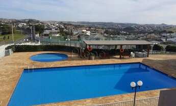 Imagem 3: Casa às venda no Condomínio Portal do Jequitibá - Valinhos/SP