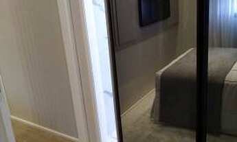 Imagem 5: Apartamento Venda de 1 e 2 dorms - Vision Colinas