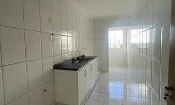 Imagem 6: Apartamento 3 Quartos Sendo 1 Suite Setor Jardim America ao Lado da Igreja Santo Expedito