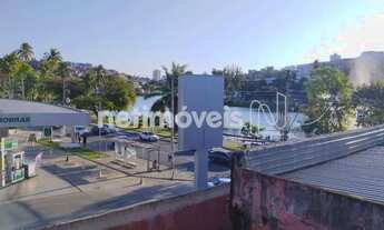 Imagem 13: Venda Galpão Brotas Salvador