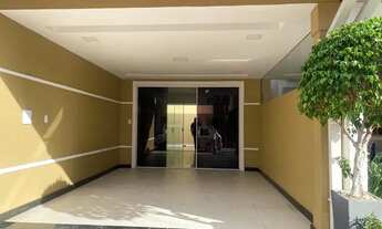 Imagem 3: Aluguel de casa Casa em condomínio com 2 dormitórios