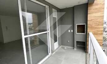 Imagem 6: Apartamento com 2 quartos para Locação, São João - Itajaí