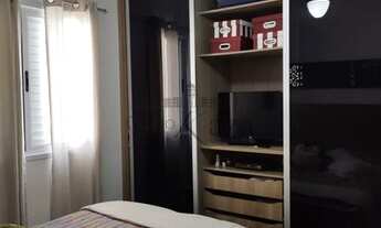 Imagem 4: Apartamento / Padrão - Palmeiras de São José - Venda - Residencial