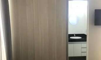 Imagem 6: Flat Mobiliado Sete Lagoas Tudo Incluso