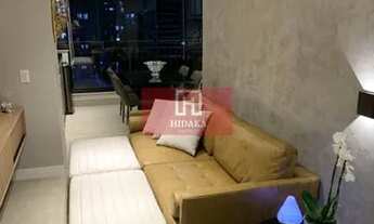 Imagem 3: Apartamento à venda no bairro Bom Retiro - São Paulo/SP, Zona Oeste