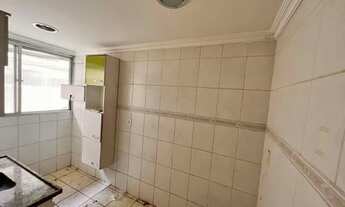 Imagem 4: Ap 2 Qtos, 2° Andar, 1 Vaga, R$ 100 mil