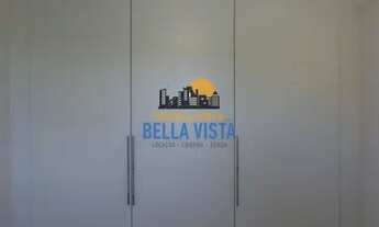 Imagem 5: Apartamento de 3 quartos para alugar no bairro Itararé