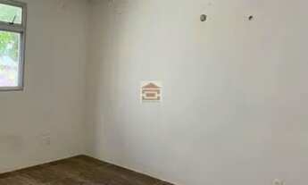 Imagem 7: Ótimo apartamento 3 quartos, 120m2 em Piedade