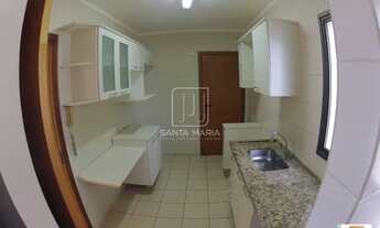 Imagem 6: Apartamento (tipo - padrao) 3 dormitórios/suite, cozinha planejada, portaria 24hs, lazer