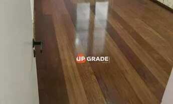 Imagem 6: Casa com 6 dormitórios, 400 m² - venda por R$ 1.990.000,00 ou aluguel por R$ 17.500,00/mês