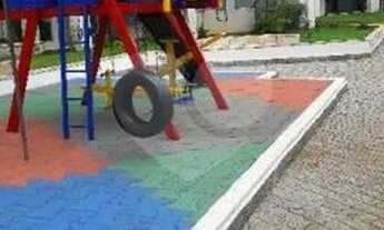 Imagem 3: Apartamento-São Paulo-FREGUESIA DO Ó