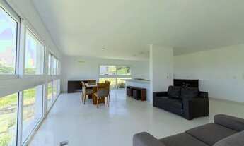 Imagem 4: Casa para Aluguel - Jardim das Colinas, 3 Quartos, 480 m2