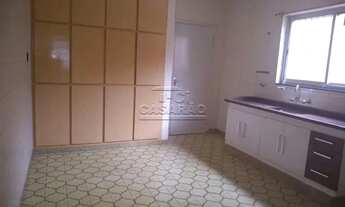 Imagem 7: Sobrado Proximo ao Chico Mendes