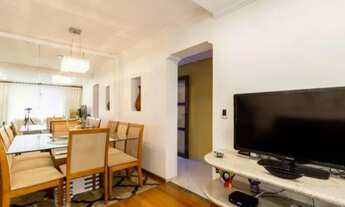 Imagem 5: CASA ASSOBRADADA - VILA OLÍMPIA - SP