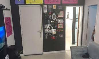 Imagem 2: Apartamento à venda, 1 quarto, Copacabana - RIO DE JANEIRO/RJ
