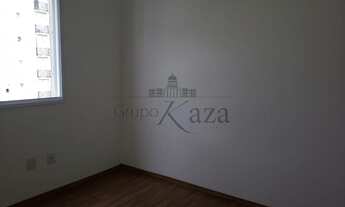 Imagem 5: Apartamento Jardim Esplanada - 3 dormitórios