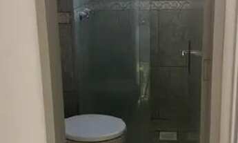 Imagem 3: Apartamento Mundo Novo NH com garagem coberta escriturada