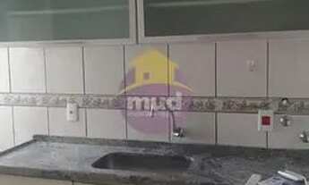 Imagem 4: Apartamento para para aluguel no bairro VILA SANTA CANDIDA, em São José do Rio Preto - SP