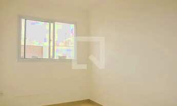 Imagem 4: Apartamento para Aluguel - Piedade, 1 Quarto, 53 m2