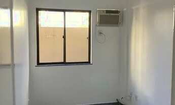 Imagem 4: Apto 1 quarto Apartamento com 1 dormitório