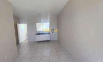 Imagem 5: Apartamento em Jardim Albino Neves - Arujá: 2 quartos, 60m², locação por R$ 1.500