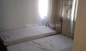 Imagem 3: Apartamento 2 quartos em Copacabana - Rio de Janeiro - RJ