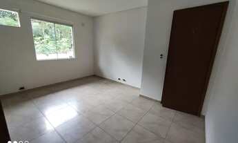 Imagem 7: Alugo sobrado, direto c proprietário