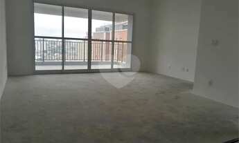 Imagem 3: Condomínio clube em prédio novo- excelente