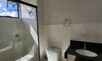 Imagem 2: Apartamento Kitnet/Studio em Cidade Universitária Anápolis