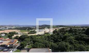 Imagem 5: Apartamento para Aluguel - Monte Castelo, 2 Quartos, 60 m2