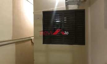 Imagem 6: Casa com 2 dorms, Jardim Sol Nascente II, Piracicaba