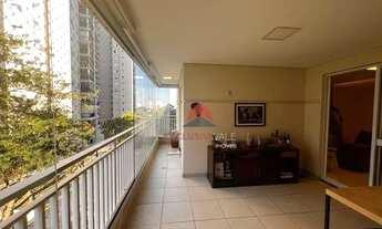 Imagem 7: Apartamento com 3 dormitórios, 95 m² - venda por R$ 850.000,00 ou aluguel por R$ 4.100,00