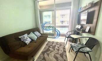Imagem 2: Apartamento com 1 dorm, Real, Praia Grande $230mil