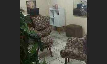 Imagem 3: ESPAÇO PARA SERVIÇOS DE BELEZA