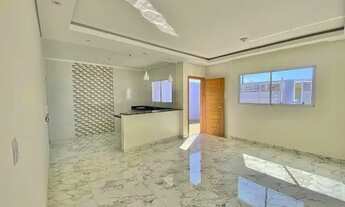 Imagem 6: Casa para Venda no bairro Nova Cerejeira, localizado na cidade de Atibaia / SP