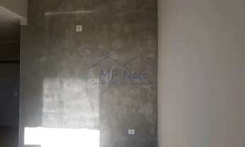 Imagem 6: Casa com 3 dorms, Terramérica RS, Pirassununga - R$ 680 mil, Cod: 10132921