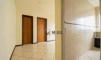 Imagem: Apartamento com 1 dormitório para alugar