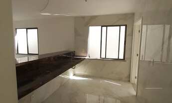 Imagem 5: Essa casa me surpreendeu, venha conhecer