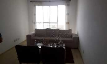 Imagem 7: Santana Lindo Vista Permanente 111 m² com 4 Dormitórios - São José dos Campos - SP