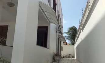 Imagem 3: Alugo casa duplex no bequimao - ampla e espaçosa