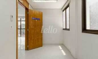 Imagem 7: São Paulo - Prédio Inteiro - Vila Nova Conceição