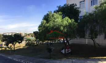 Imagem 6: Apartamento Sete Lagoas