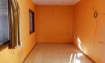 Imagem 2: CASA 3D no bairro Agronomia em Porto Alegre