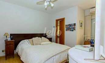 Imagem 7: São Paulo - Apartamento Padrão - Pinheiros