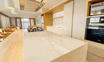 Imagem 4: Venda Apartamento com 2 dormitórios