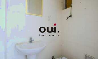 Imagem 7: Sala à venda, 84 m² por R$ 730.000,00 - Jardins - São Paulo/SP